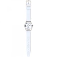 Orologio Swatch Donna in Acciaio YLS226 - YLS226